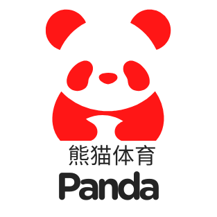 熊猫体育