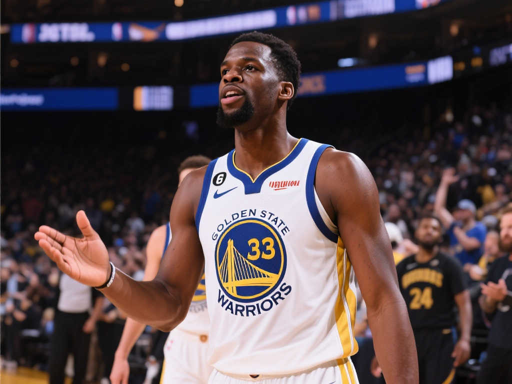 勇士挺进下一轮，库里直指关键人物，科尔证实格林事件，巴特勒坦言心声