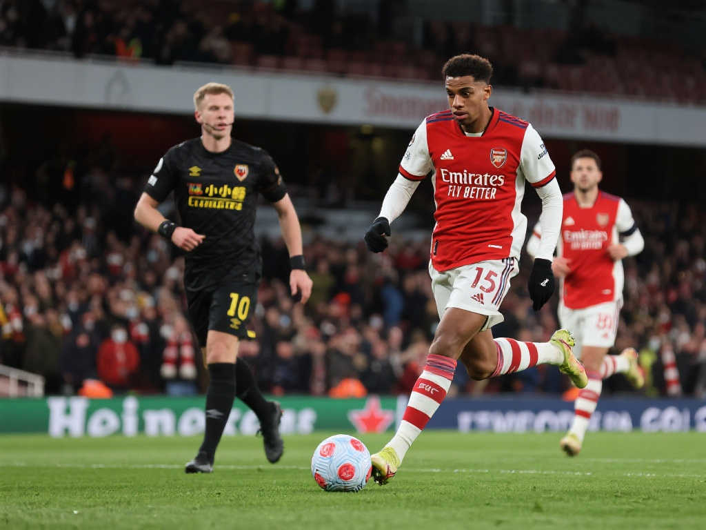 【早报】阿森纳联赛战平小蜜蜂,剑指欧冠荣耀! 【早报】阿森纳联赛战平小蜜蜂,剑指欧冠荣耀!